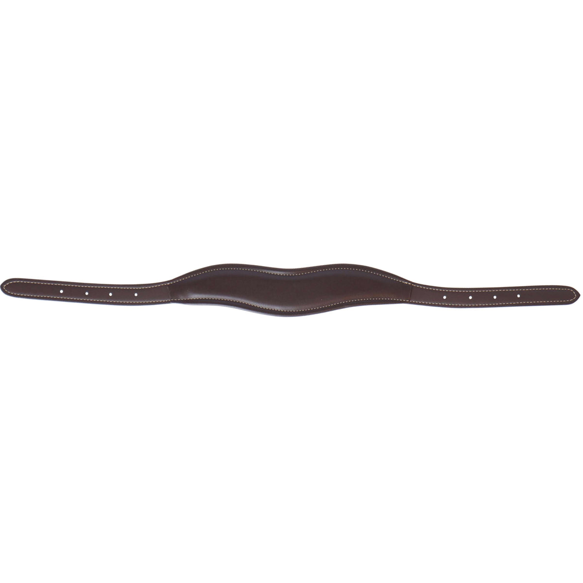 Kentucky Horsewear Cabezada Marron