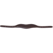 Kentucky Horsewear Cabezada Marron