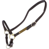 Kentucky Horsewear Cabezada
