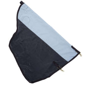 Kentucky Horsewear Cubrecuellos Recuptex Navy