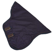 Kentucky Horsewear Cubrecuellos All Weather 150g Navy