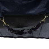 Kentucky Horsewear Parte trasera magnética Recuptex