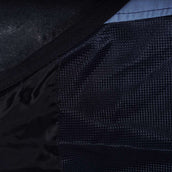 Kentucky Horsewear Parte trasera magnética Recuptex