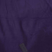 Kentucky Horsewear Manta polar para espectáculos Marino