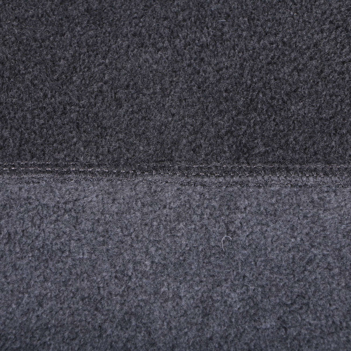 Kentucky Horsewear Manta de Forro Polar Heavy Gris