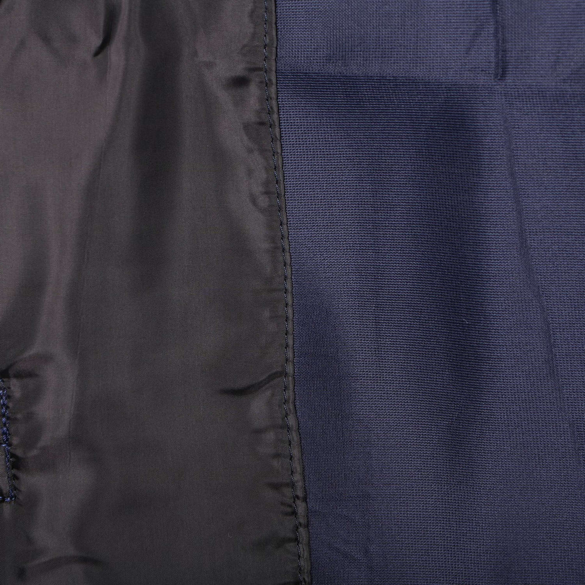 Kentucky Horsewear Manta Refrigerante 3D Spacer Navy