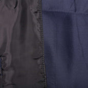 Kentucky Horsewear Manta Refrigerante 3D Spacer Navy