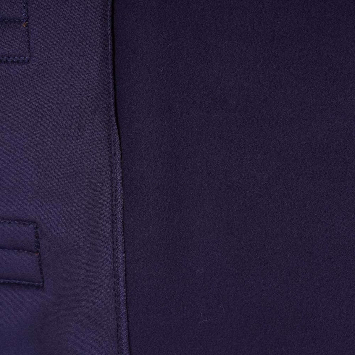 Kentucky Horsewear Manta polar más fresca Navy