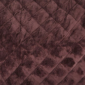 Kentucky Horsewear Manta de Establo 0g Navy