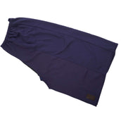 Kentucky Horsewear Caballo Pañuelo Polar más fresco Navy