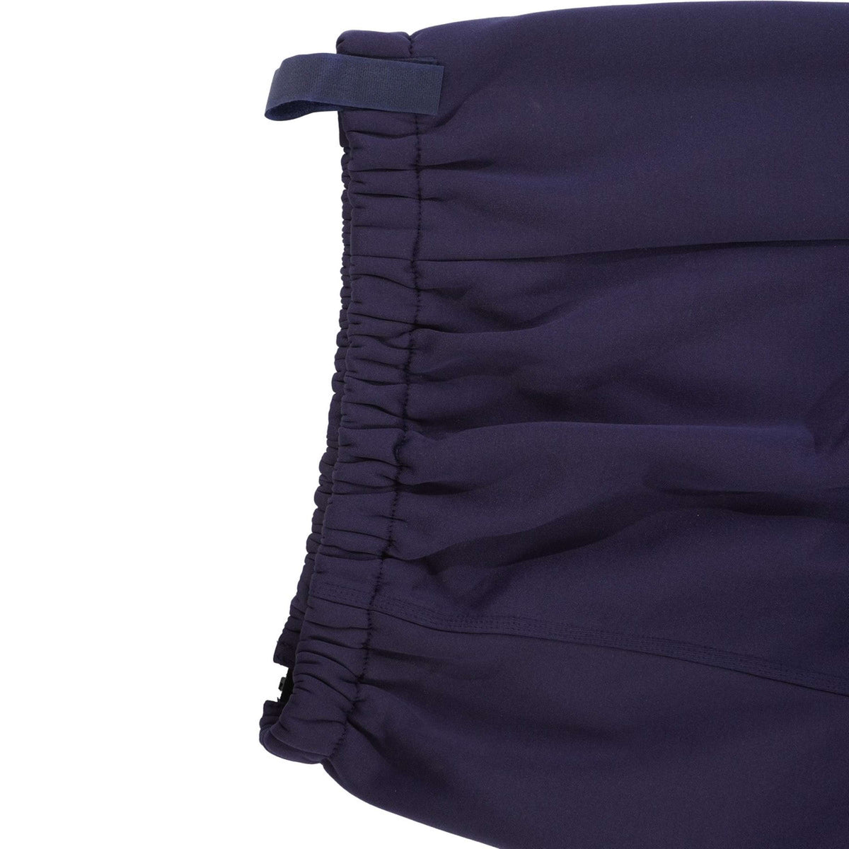 Kentucky Horsewear Caballo Pañuelo Polar más fresco Navy