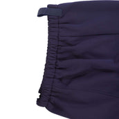 Kentucky Horsewear Caballo Pañuelo Polar más fresco Navy