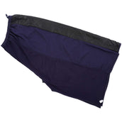 Kentucky Horsewear Caballo Pañuelo Polar más fresco Navy