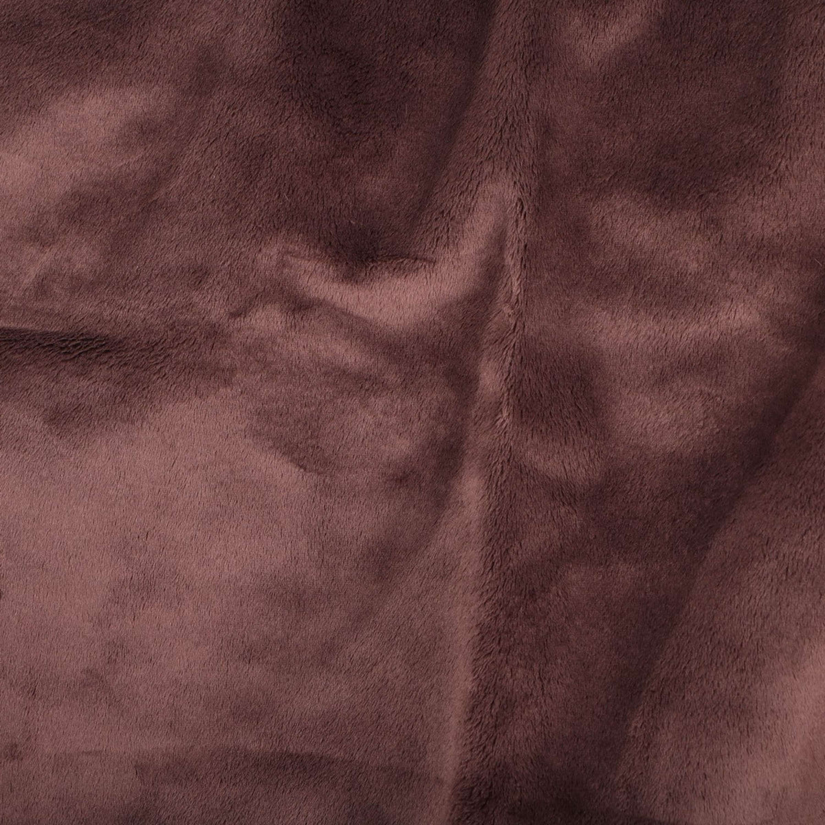 Kentucky Horsewear Quarter Rug Todo clima 160g Navy