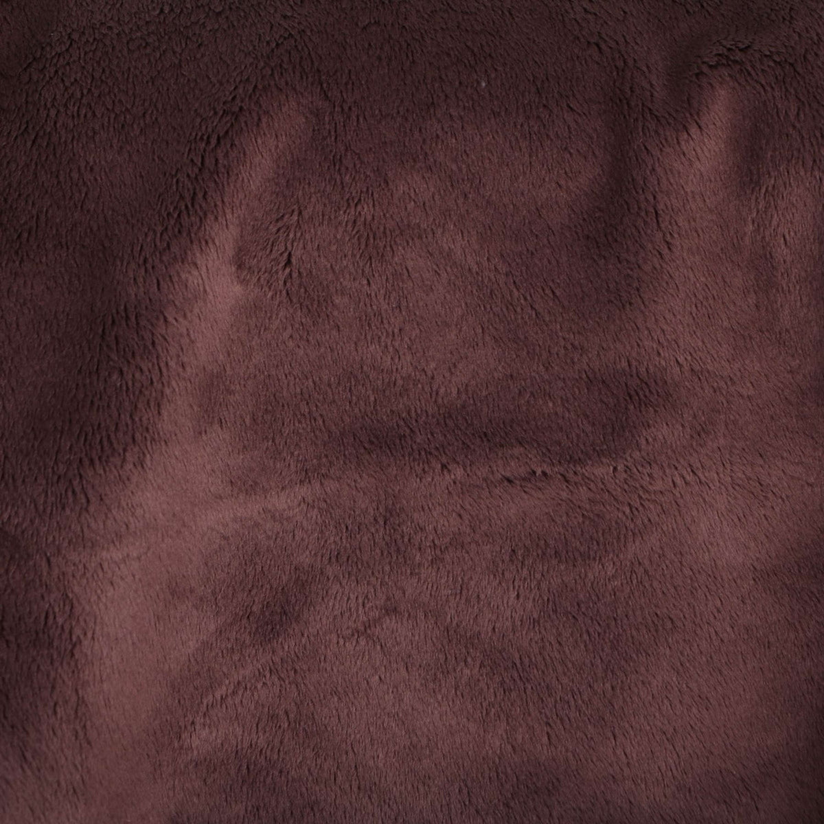 Kentucky Horsewear Manta de ejercicio Todo clima 160g Navy