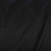 Kentucky Horsewear Manta de algodón Negro