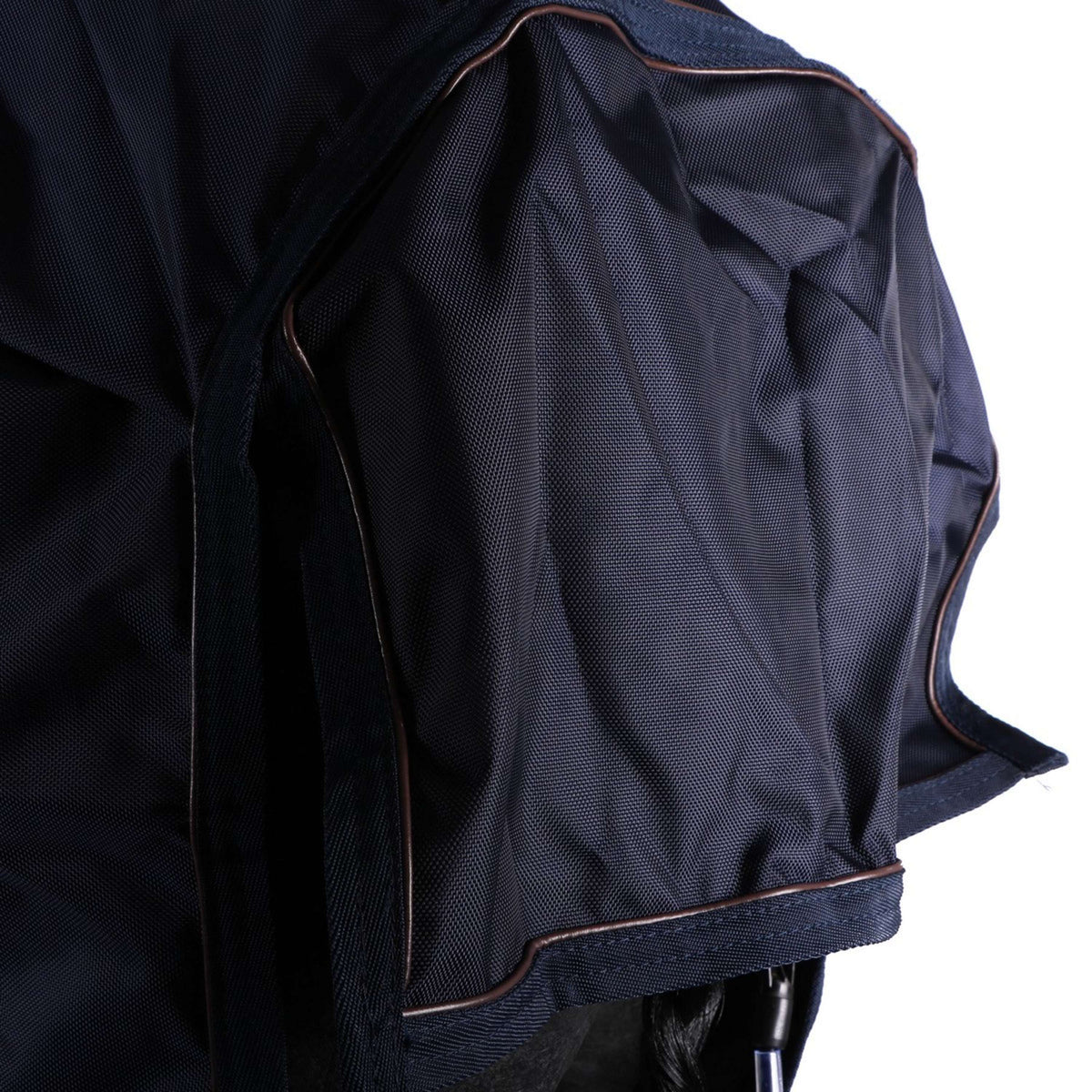 Kentucky Horsewear Turnout Rug All Weather 300g Navy