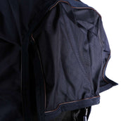 Kentucky Horsewear Turnout Rug All Weather 300g Navy