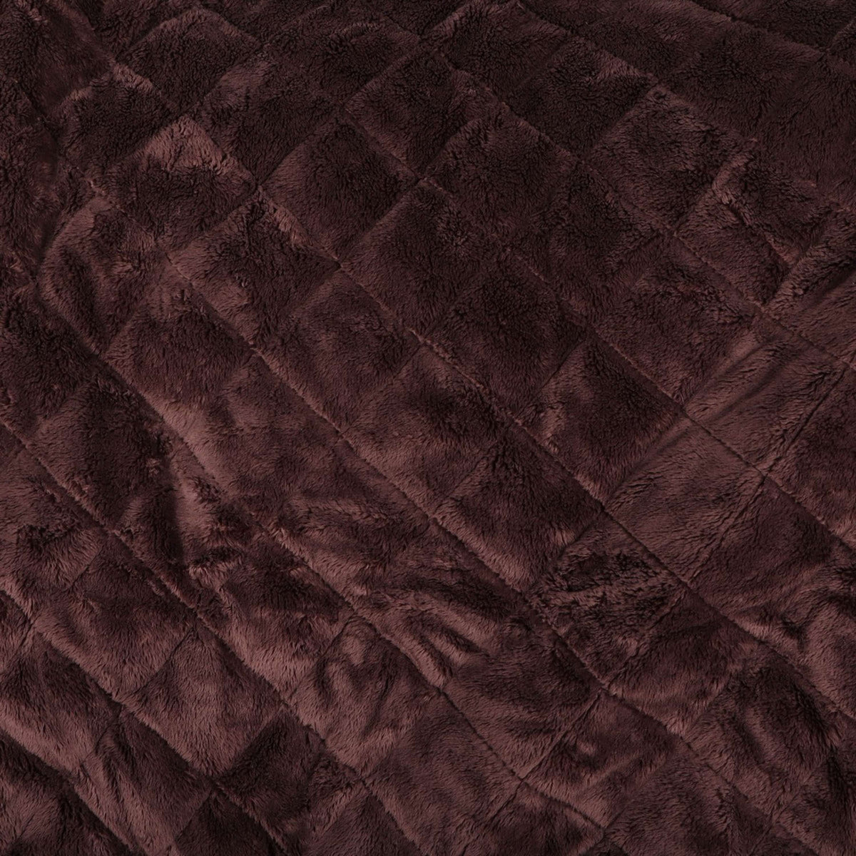 Kentucky Horsewear Manta de exhibición 160g Navy