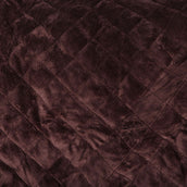 Kentucky Horsewear Manta de exhibición 160g Navy