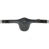 Kentucky Horsewear Cincha de Salto Negro
