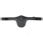 Kentucky Horsewear Cincha de Salto Negro