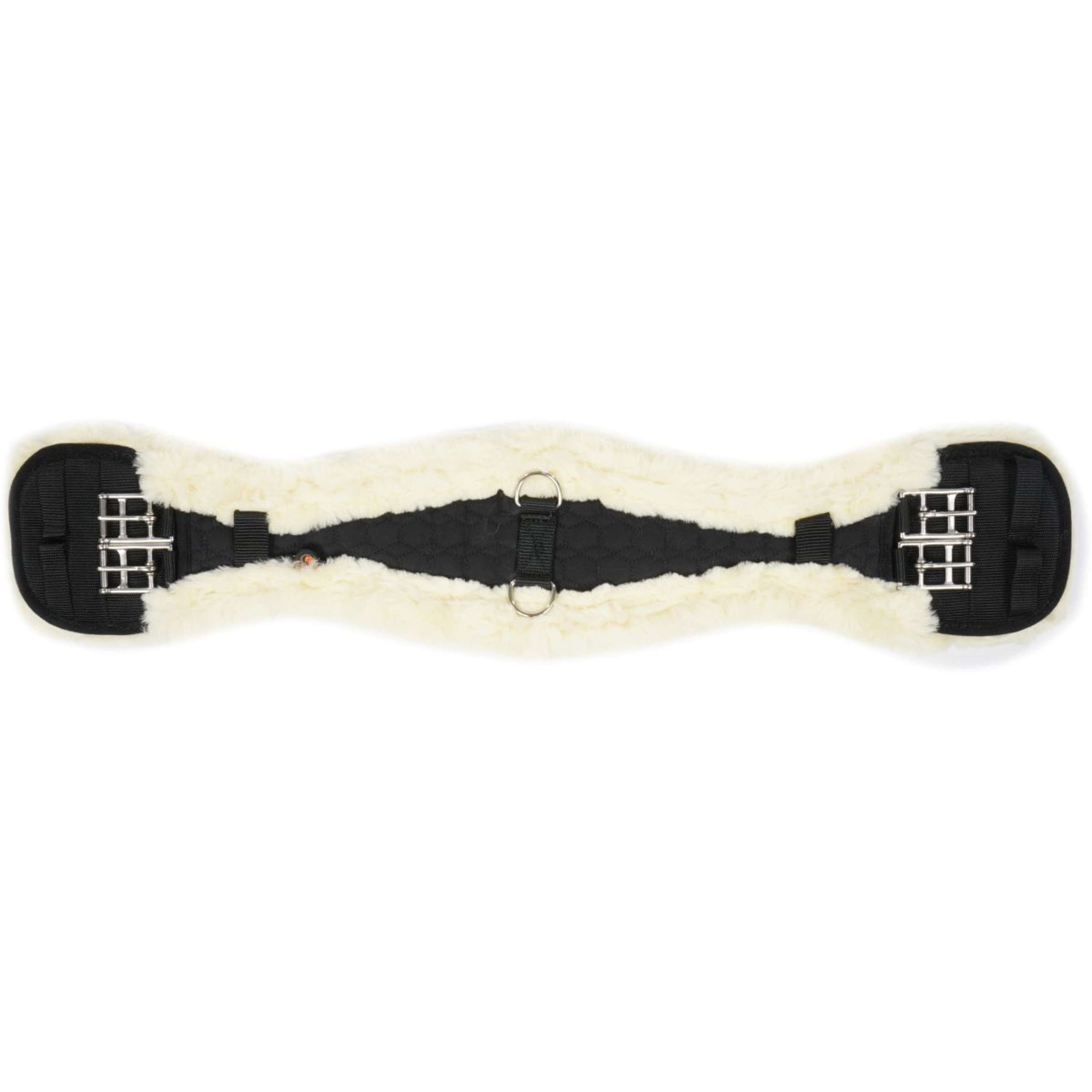 Kentucky Horsewear Cincha de doma Kentucky Horsewear Cincha de doma