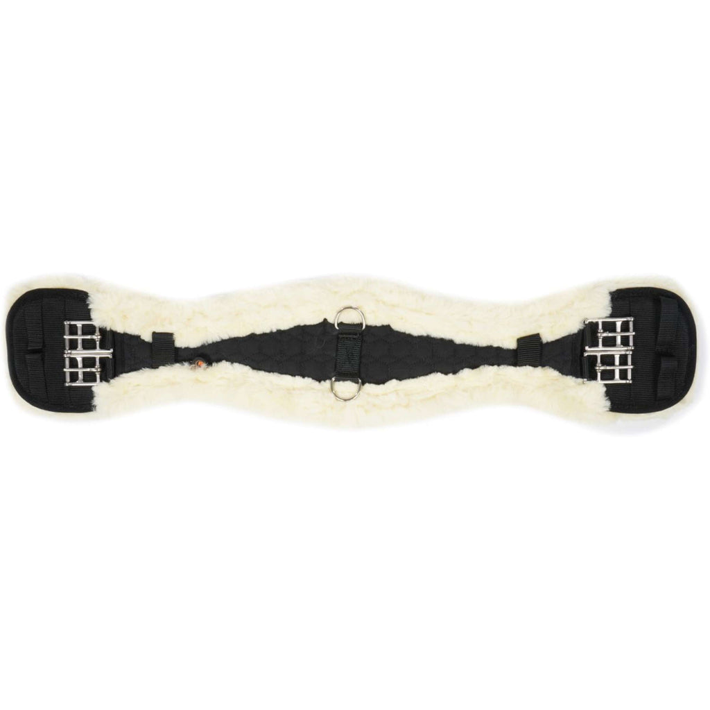 Kentucky Horsewear Cincha de doma