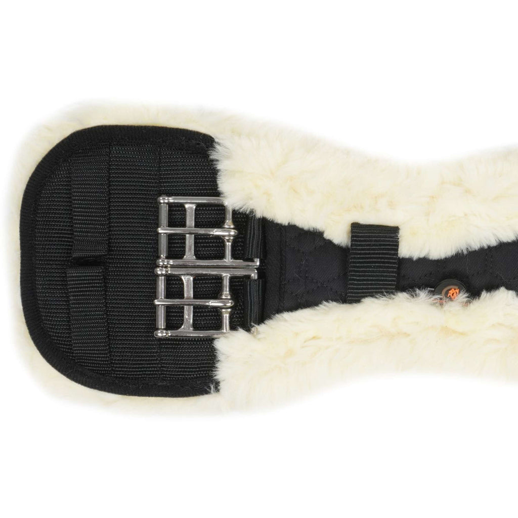 Kentucky Horsewear Cincha de doma