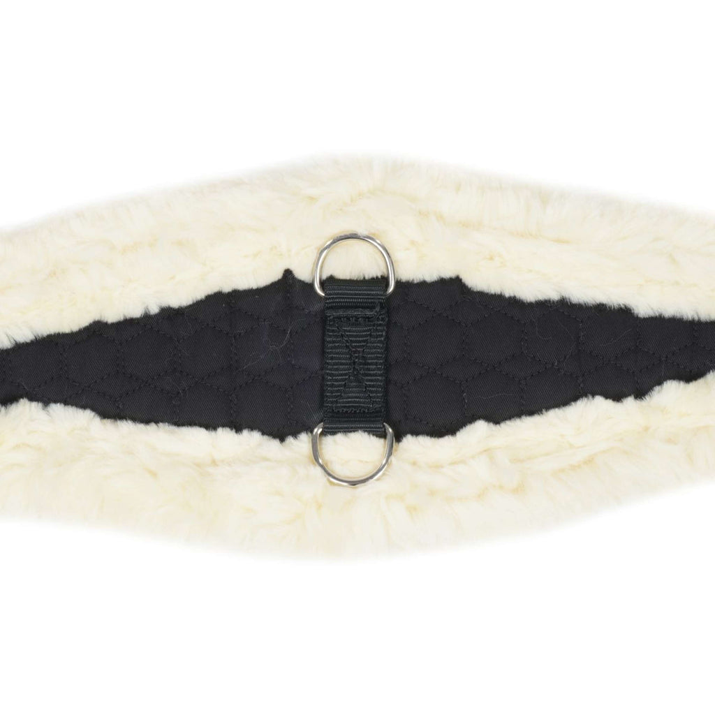 Kentucky Horsewear Cincha de doma