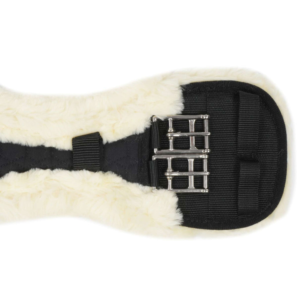 Kentucky Horsewear Cincha de doma