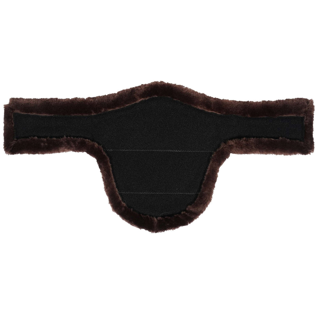 Kentucky Horsewear Funda de Cincha Marron