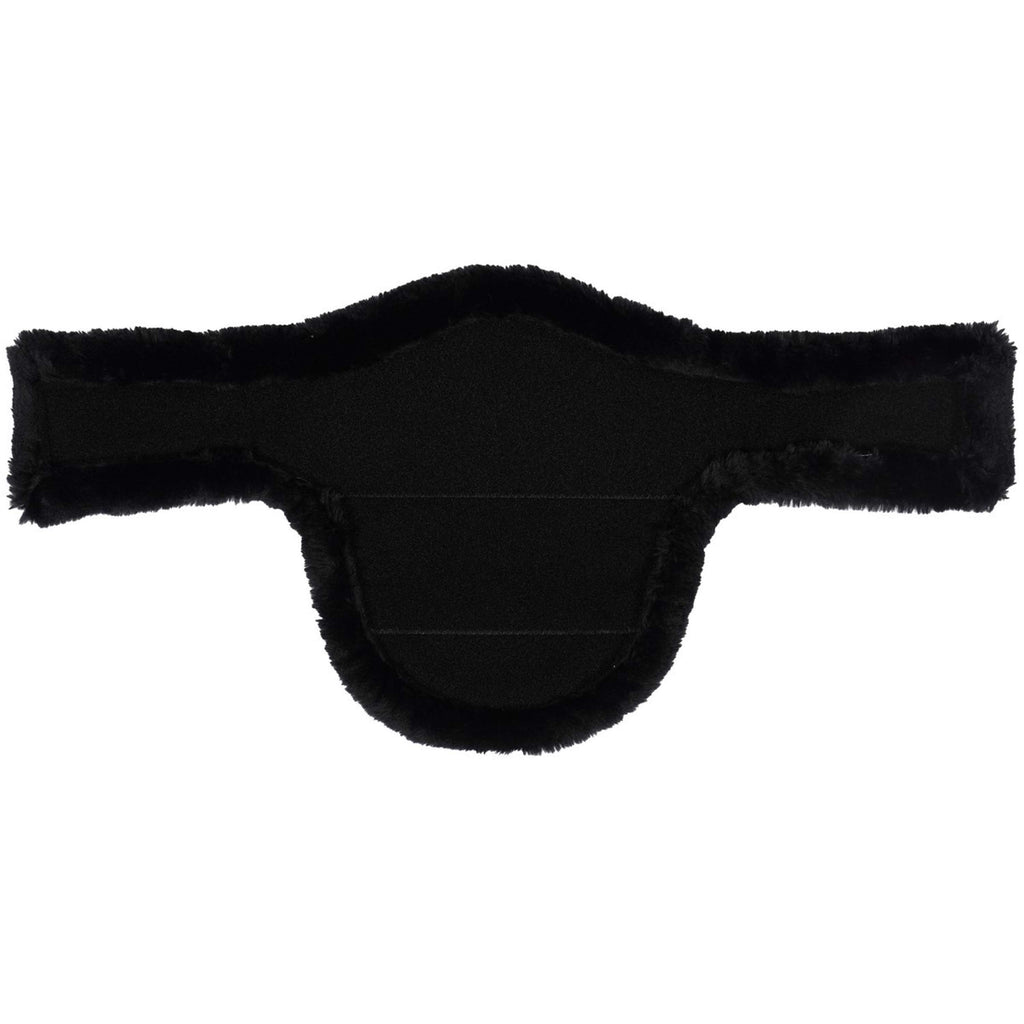 Kentucky Horsewear Funda de Cincha Negro