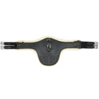 Kentucky Horsewear Cincha de Salto Negro