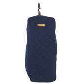Kentucky Horsewear Bolsa para brida Navy