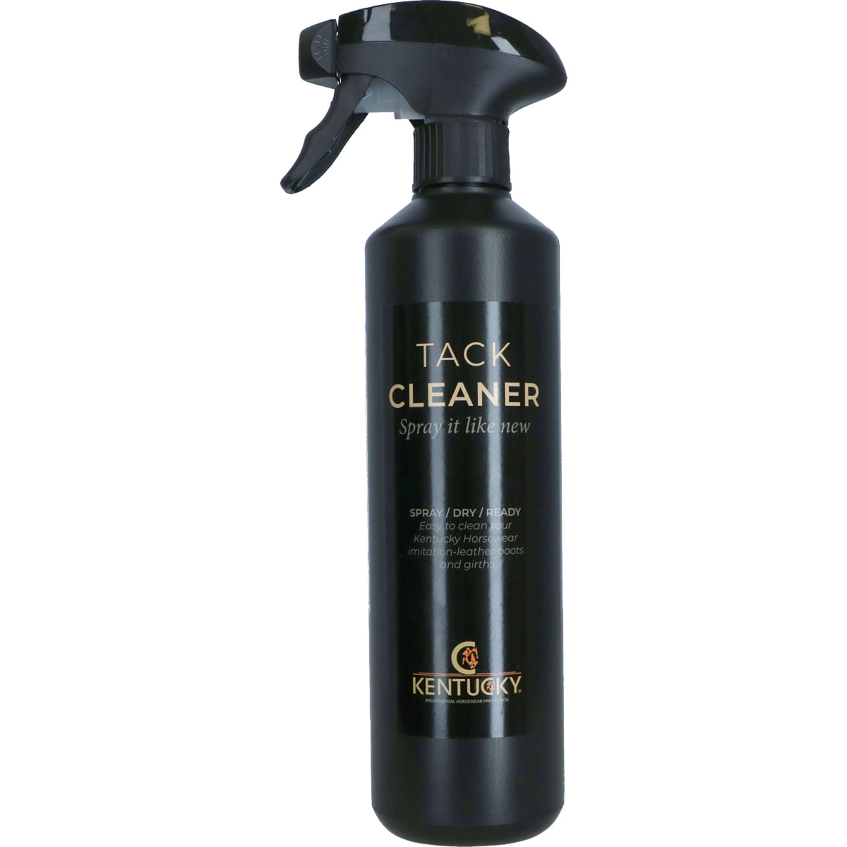 Kentucky Horsewear Limpiador de tachuelas