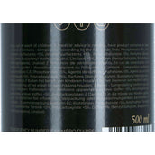 Kentucky Horsewear Limpiador de tachuelas