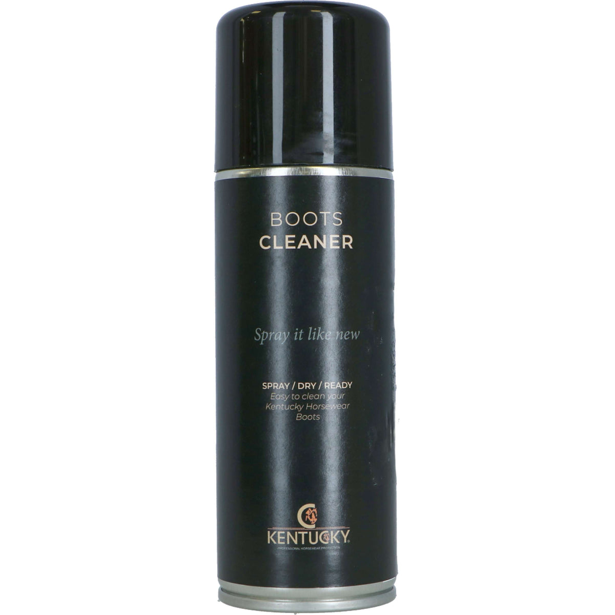 Kentucky Horsewear Limpiador de botas