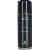 Kentucky Horsewear Limpiador de botas