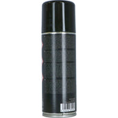 Kentucky Horsewear Limpiador de botas