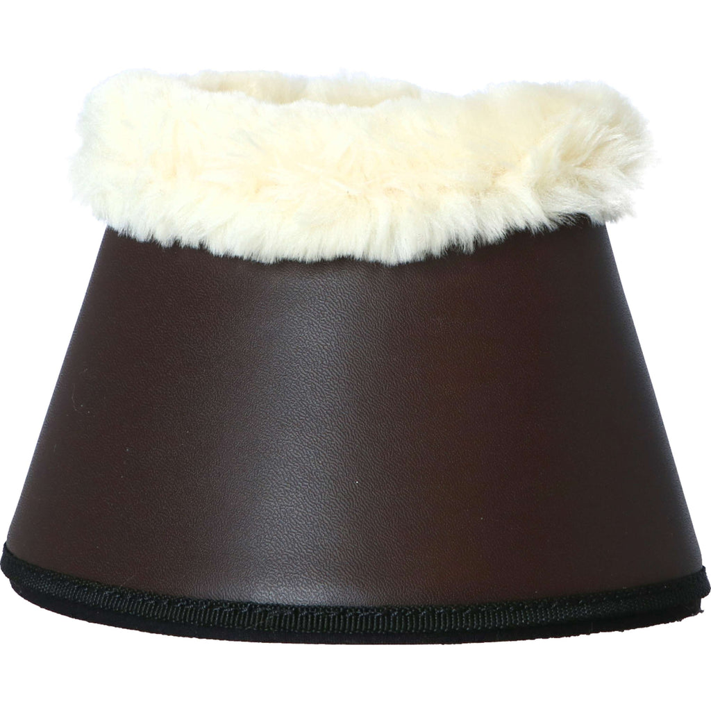 Kentucky Horsewear Botas de Campana Marron