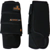 Kentucky Horsewear Eventing Boots Air Tech Para Negro
