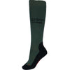 Stapp Horse Calcetines de Equitación Uni Deocell Militar