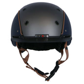 Casco Gorra Champ 3 Regal Blue