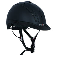 Casco Gorra Mistrall 2 Floral Black