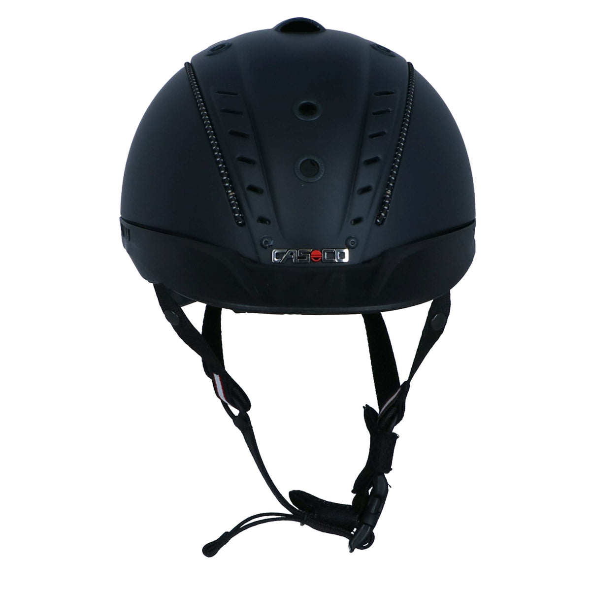 Casco Casco Mistrall 2 Floral Black