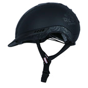 Casco Casco Mistrall 2 Floral Black