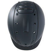 Casco Casco Mistrall 2 Floral Black