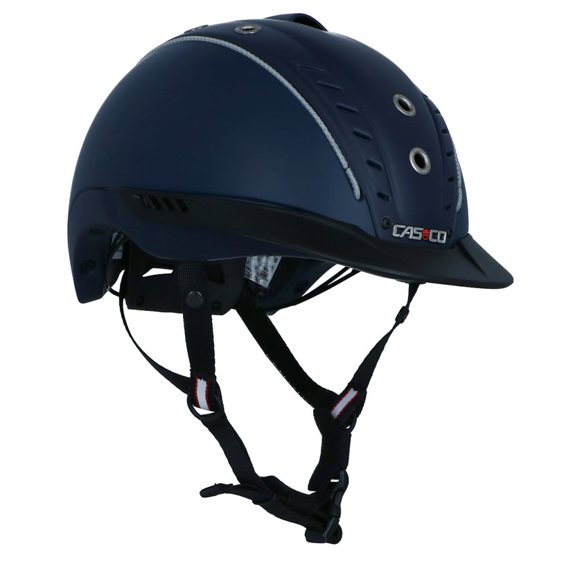 Casco Gorra Mistrall 2 Navy