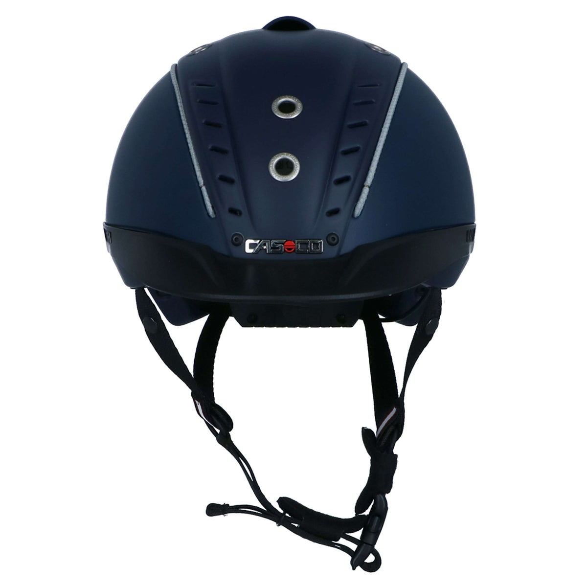 Casco Gorra Mistrall 2 Navy